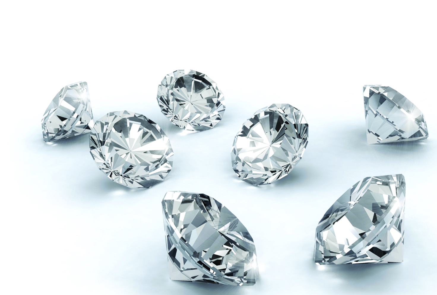 gems recommendations